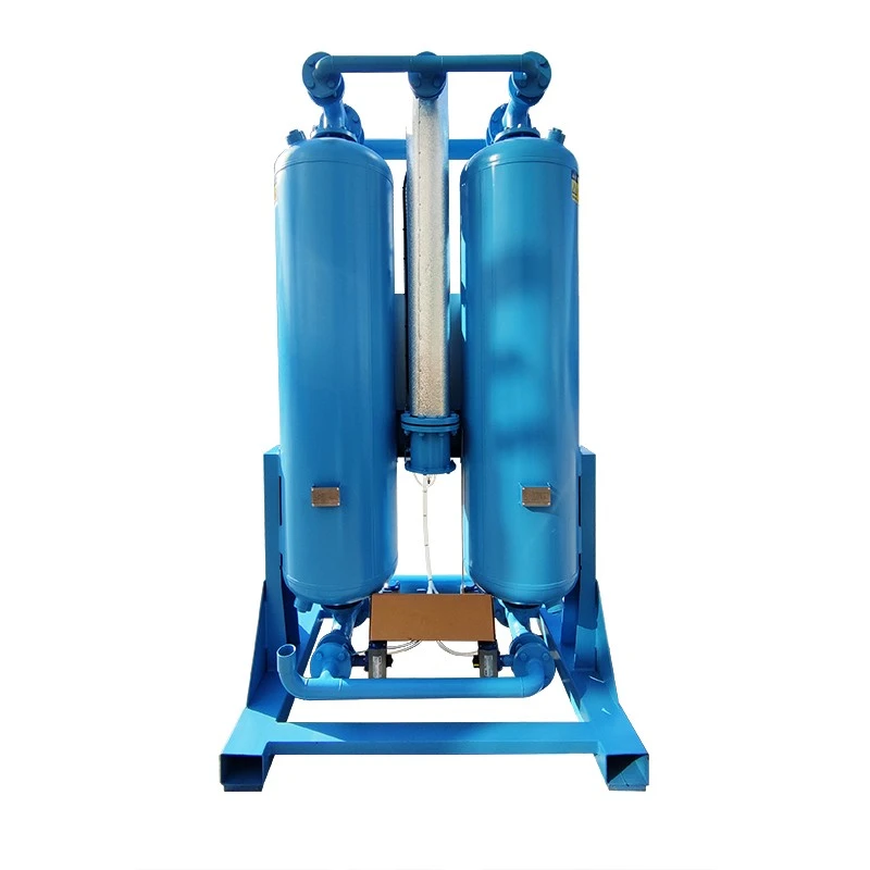 Adsorption Air Dryer high quality